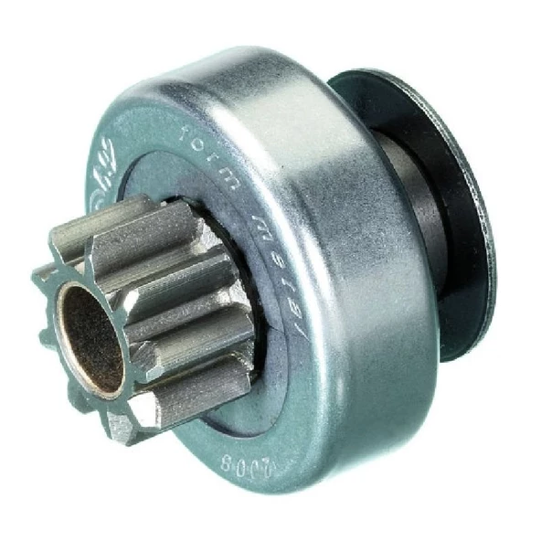 Form Metal 72692 Corsa 5 Kanal 9 Diş 71541160 Marş Dişlisi ürün görseli 1