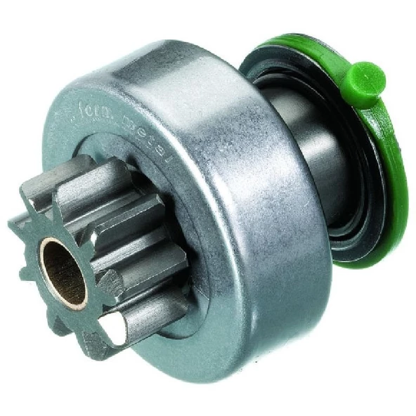 Form Metal 73619 Boxer 10 Kanal 9 Diş 9948135 Marş Dişlisi ürün görseli 1