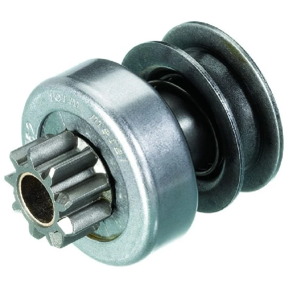 Form Metal 72962 Renault 9 Kanal 9 Diş 1987Be00 Marş Dişlisi ürün görseli 1