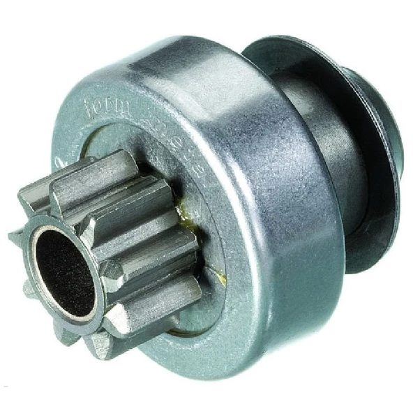 Form Metal 72332 Renault 9 Kanal 9 Diş Pg602 00 Marş Dişlisi ürün görseli 1
