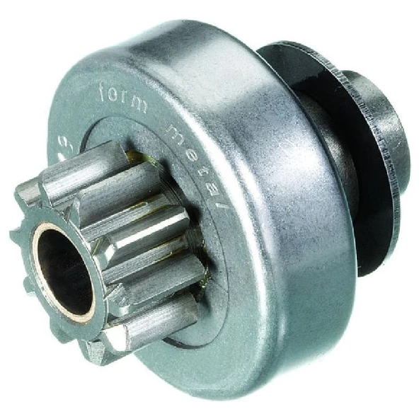 Form Metal 72643 Peugeot 5 Kanal 10 Diş Marş Dişlisi ürün görseli 1