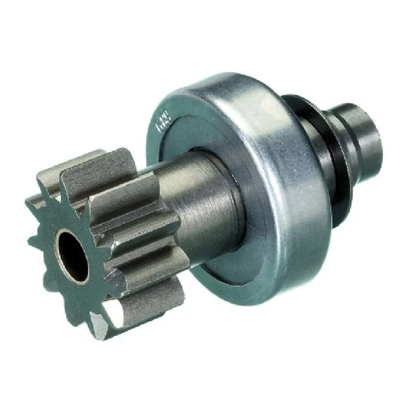 Form Metal 72689 Volvo 9 Kanal 11 Diş Marş Dişlisi ürün görseli 1