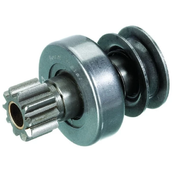 Form Metal 72957 Peugeot J9 9 Kanal 10 Diş 105332 N Marş Dişlisi ürün görseli 1
