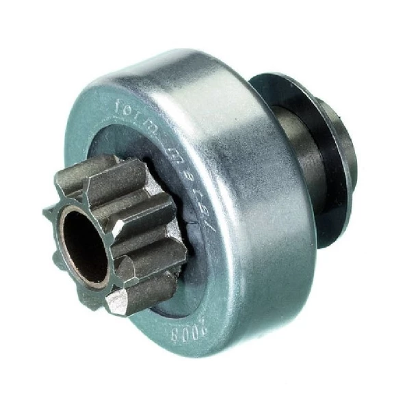Form Metal 72688 Laguna 5 Kanal 8 Diş Pg6101 0 Marş Dişlisi ürün görseli 1