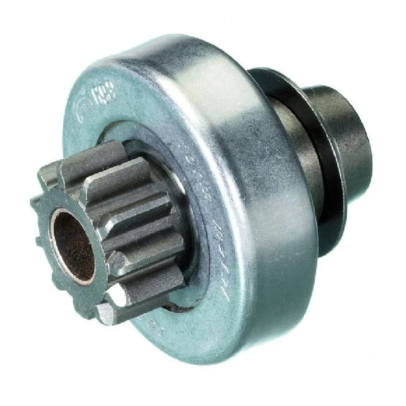 Form Metal 72693 Sprinter 9 Kanal 11 Diş Marş Dişlisi ürün görseli 1