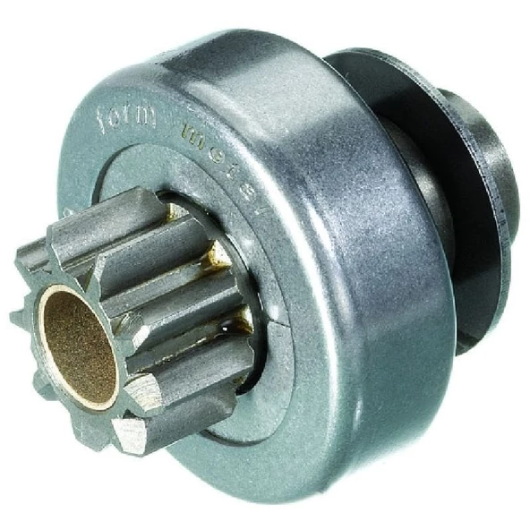 Form Metal 72639 5 Citroen Kanal 9 Diş 7150050 Marş Dişlisi ürün görseli 1