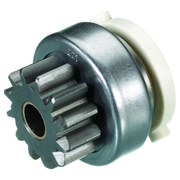 Form Metal 74221 Motorcraft 12 Kanal 12 Diş Marş Dişlisi ürün görseli 1
