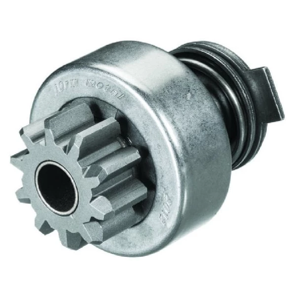 Form Metal 74948 Massey Ferguson 14 Kanal 10 Diş Marş Dişlisi ürün görseli 1