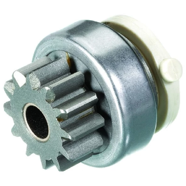 Form Metal 74780 Transıt 12 Kanal 12 Diş 71547800 Marş Dişlisi ürün görseli 1
