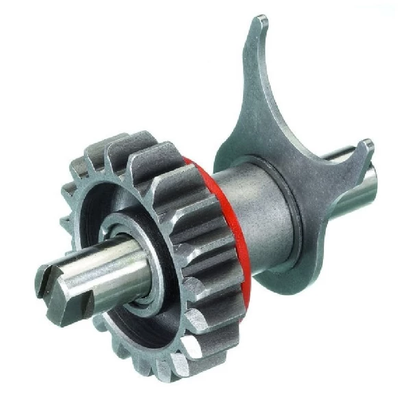 Form Metal 74980 F.Transit 19 Diş Pg5230 Marş Dişlisi ürün görseli 1