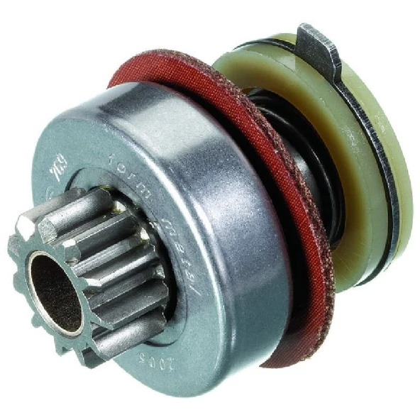Form Metal 74769 Samara 2108 6 Kanal 11 Diş 21080370 Marş Dişlisi ürün görseli 1