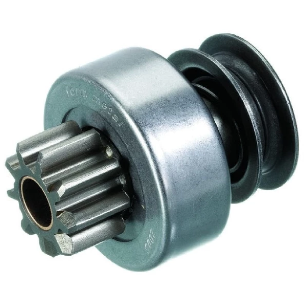 Form Metal 74951 Fiat Allis 6 Kanal 9 Diş 4988518 Marş Dişlisi ürün görseli 1