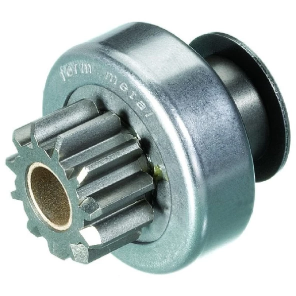 Form Metal 73679 Romeo 10 Kanal 11 Diş 7156790 Marş Dişlisi ürün görseli 1
