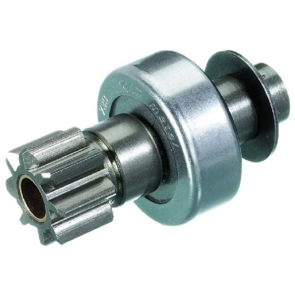 Form Metal 74739 Suzuki 5 Kanal 8 Diş 283005800 Marş Dişlisi ürün görseli 1