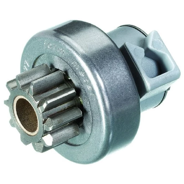 Form Metal 73677 Bmw 10 Kanal 10 Diş Marş Dişlisi ürün görseli 1