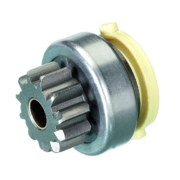 Form Metal 74227 Ford Fiesta 12 Kanal 11 Diş Marş Dişlisi ürün görseli 1