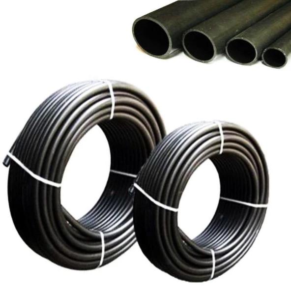 Sevtel İzolasyon Hortumu Makaron 12 Mm. 1 Mt - 912 ürün görseli 1