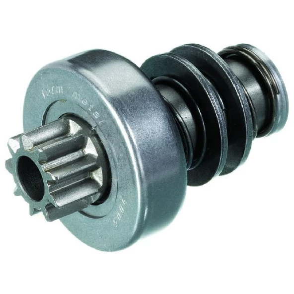 Form Metal 74770 Skoda 12 Kanal 9 Diş 44393715 Marş Dişlisi ürün görseli 1