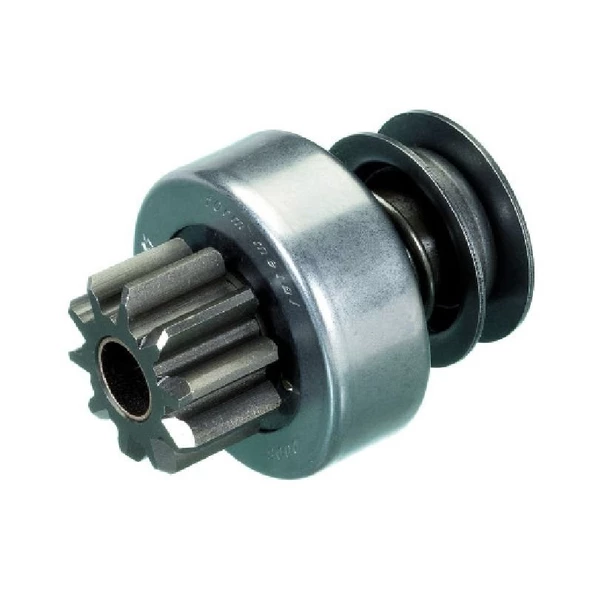 Form Metal 74941 Man 10 Kanal 10 Diş Marş Dişlisi ürün görseli 1