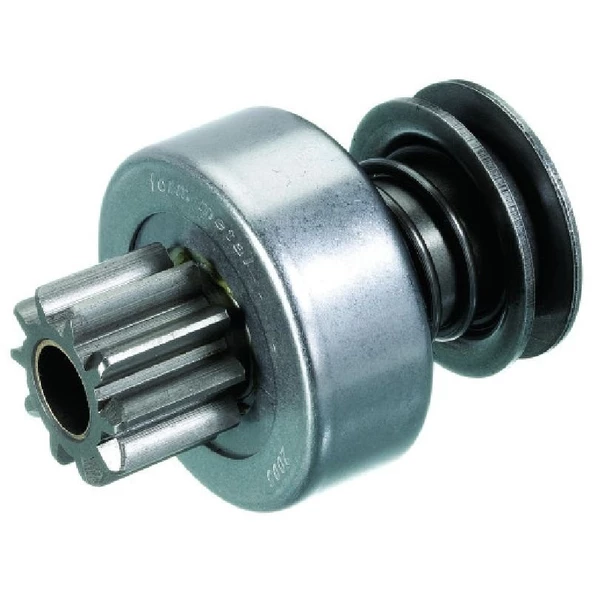 Form Metal 74950 Hyundaı 12 Kanal 10 Diş 231965) Marş Dişlisi ürün görseli 1