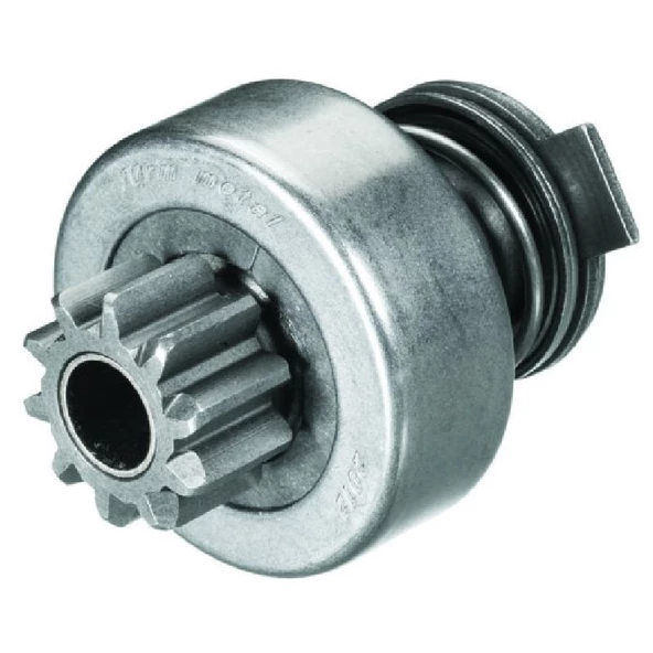 Form Metal 74978 John Deere 14 Kanal 10 Diş Marş Dişlisi ürün görseli 1