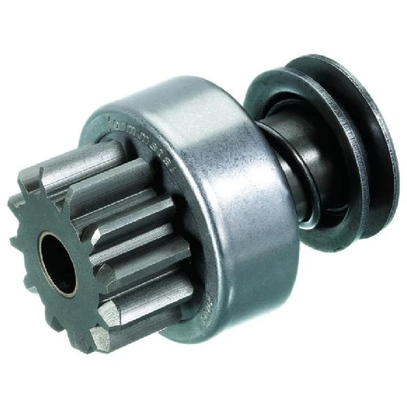 Form Metal 74952 Perkıns 12 Kanal 12 Diş Marş Dişlisi ürün görseli 1