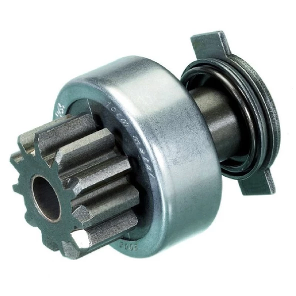 Form Metal 74945 Man 10 Kanal 11 Diş 16902621 Marş Dişlisi ürün görseli 1