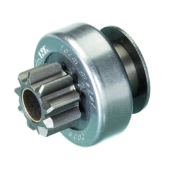 Form Metal 74696 Racer 12 Kanal 9 Diş 7157700 Marş Dişlisi ürün görseli 1