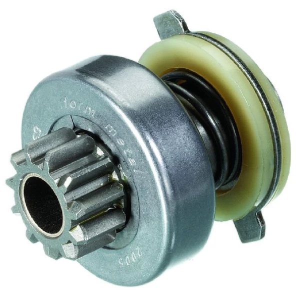 Form Metal 74969 Fıat 1600C 6 Kanal 11 Diş Marş Dişlisi ürün görseli 1