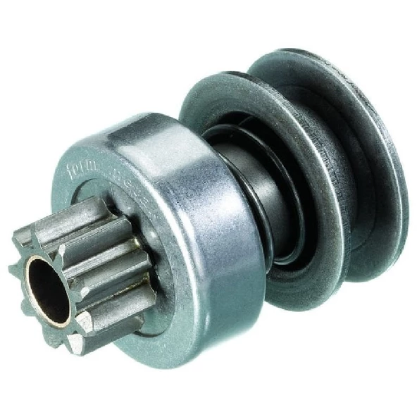 Form Metal 74695 Kadett C 12 Kanal 9 Diş 3471040 Marş Dişlisi ürün görseli 1