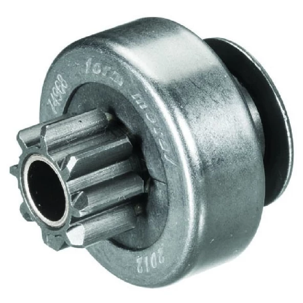 Form Metal 74968 Dacia 12 Kanal 8 Diş Marş Dişlisi ürün görseli 1