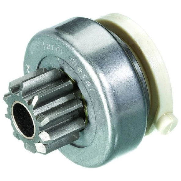 Form Metal 74224 Motorcraft 12 Kanal 10 Diş 53R21135 Marş Dişlisi ürün görseli 1