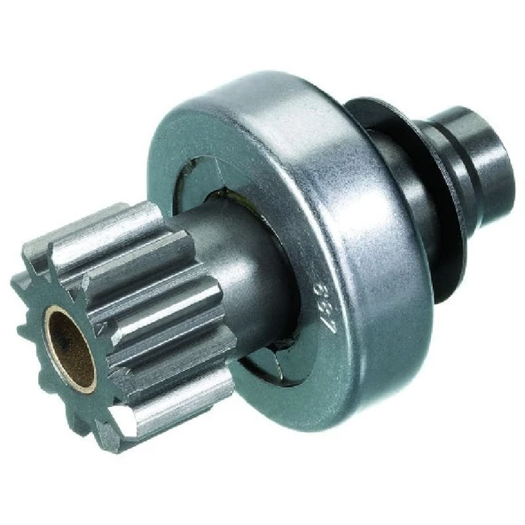 Form Metal 74687 Peugeot 405 9 Kanal 11 Diş Tmb275 Marş Dişlisi ürün görseli 1