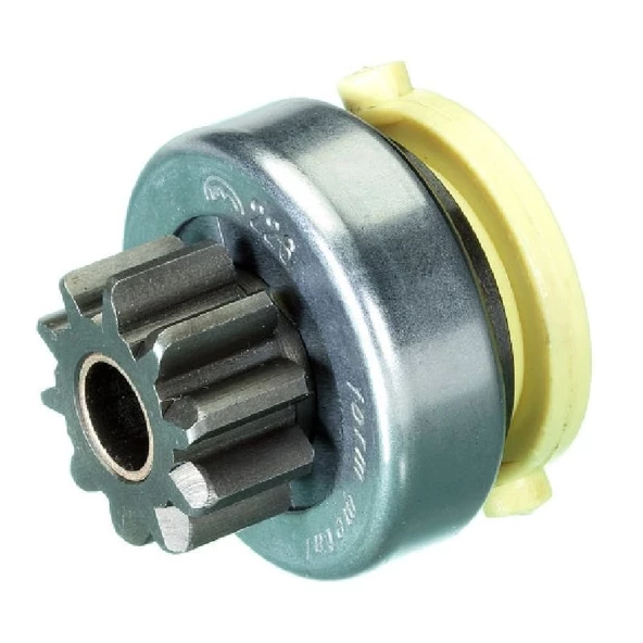 Form Metal 74226 Ford Ranger 12 Kanal 10 Diş Marş Dişlisi ürün görseli 1