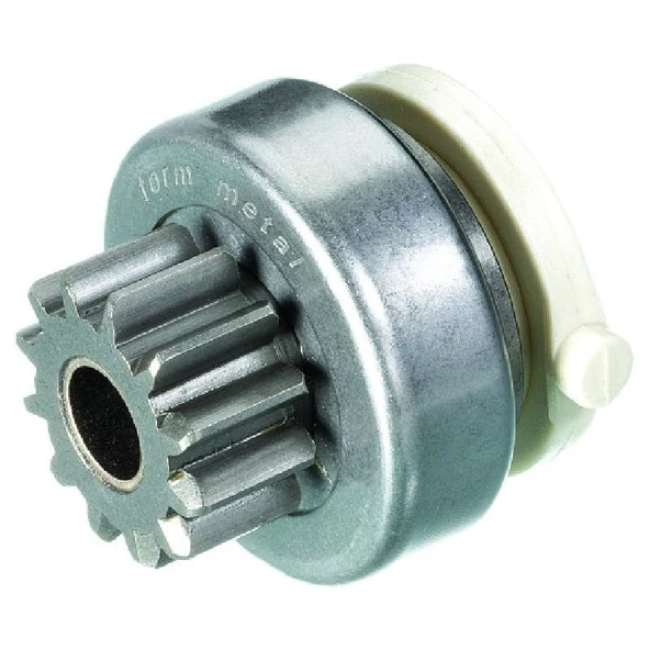 Form Metal 74223 Mazda 12 Kanal 10 Diş E90Z1135 Marş Dişlisi ürün görseli 1