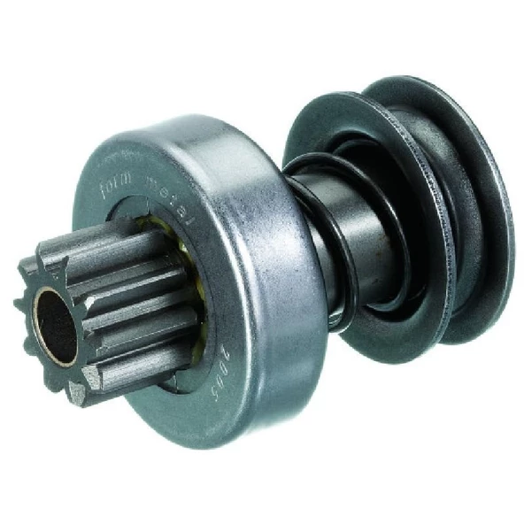 Form Metal 74961 Peugeot 505D 12 Kanal 10 Diş Marş Dişlisi ürün görseli 1