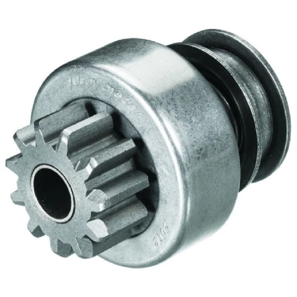Form Metal 74946 Man 10 Kanal 11 Diş 16901752 Marş Dişlisi ürün görseli 1