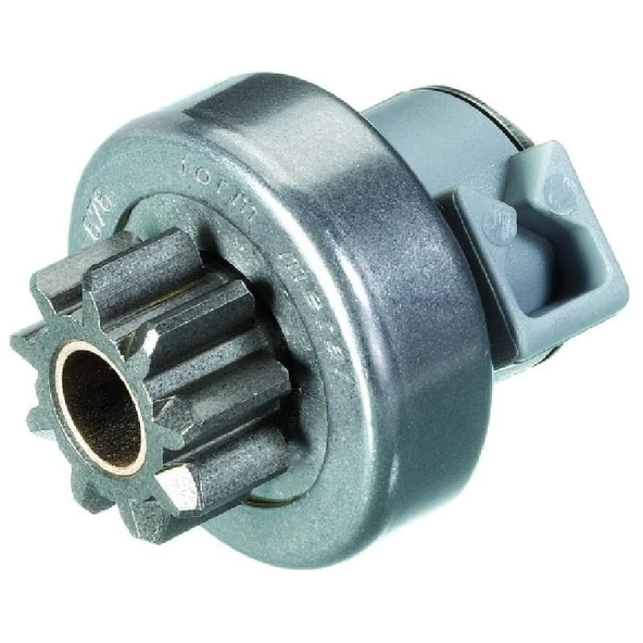Form Metal 73676 Tipo 10 Kanal 11 Diş 9941846 Marş Dişlisi ürün görseli 1
