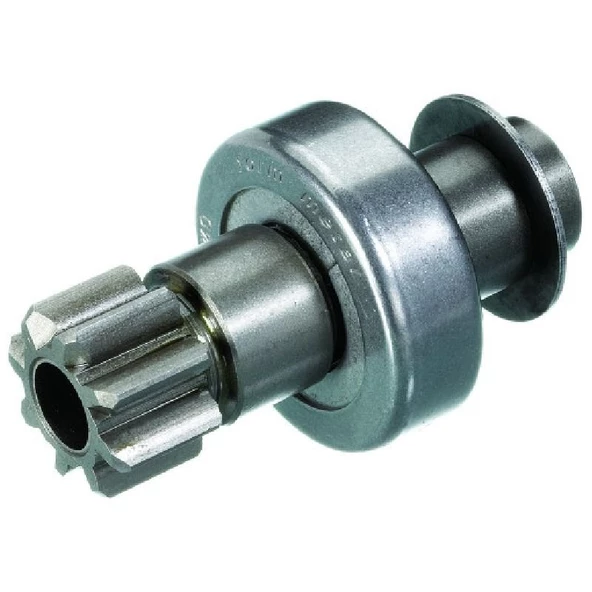 Form Metal 74740 Bedford 10 Kanal 8 Diş 91118533 Marş Dişlisi ürün görseli 1