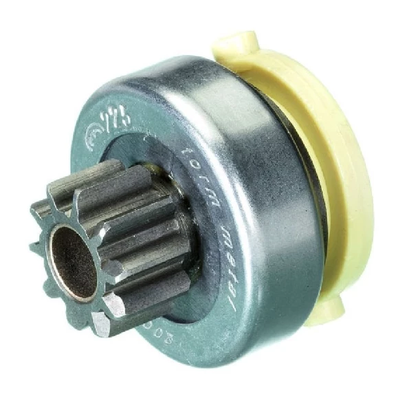 Form Metal 74225 Mondeo 12 Kanal 10 Diş Marş Dişlisi ürün görseli 1