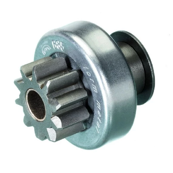 Form Metal 73685 Hyundai Starex 10 Kanal 10 Diş 7158770 Marş Dişlisi ürün görseli 1