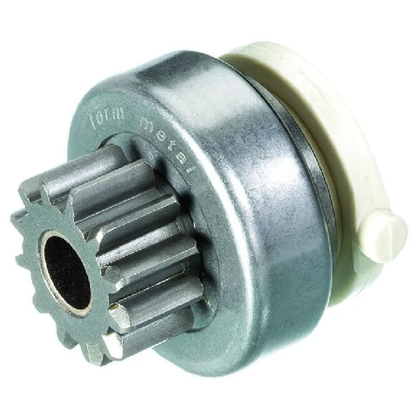Form Metal 74222 Ford 12 Kanal 12 Diş Pg5228 0 Marş Dişlisi ürün görseli 1