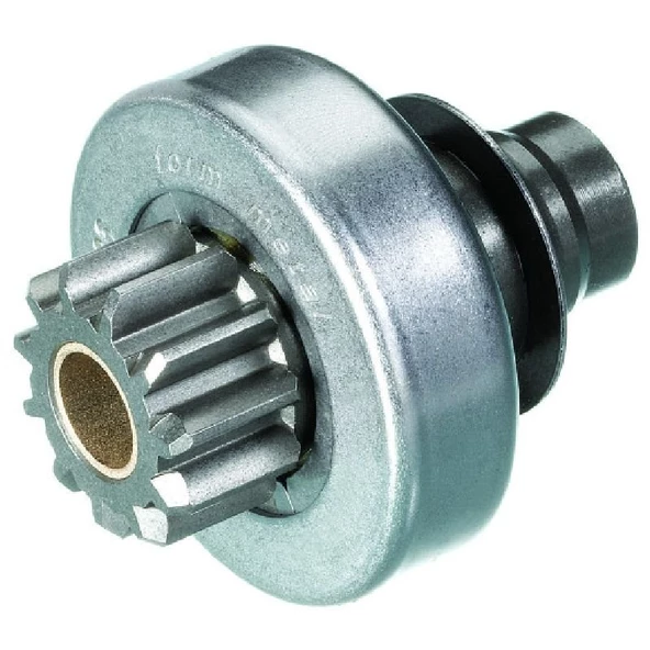 Form Metal 74686 Peugeot 504D 9 Kanal 11 Diş 182176 Marş Dişlisi ürün görseli 1
