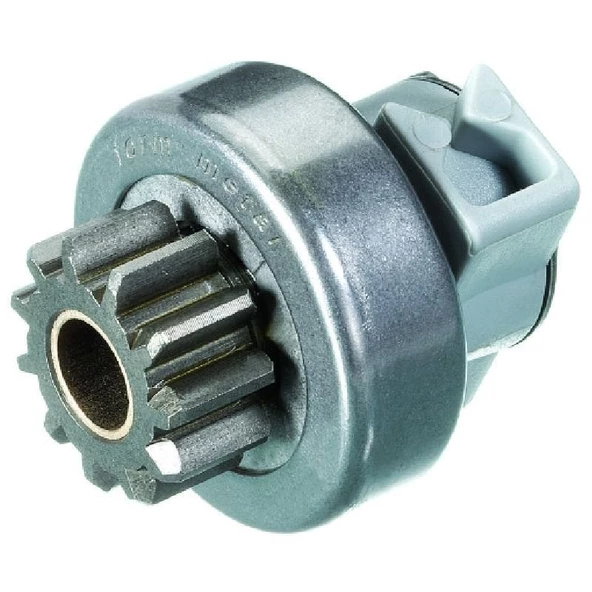 Form Metal 73675 Lancia K 2.0 10 Kanal 9 Diş 85540881 Marş Dişlisi ürün görseli 1