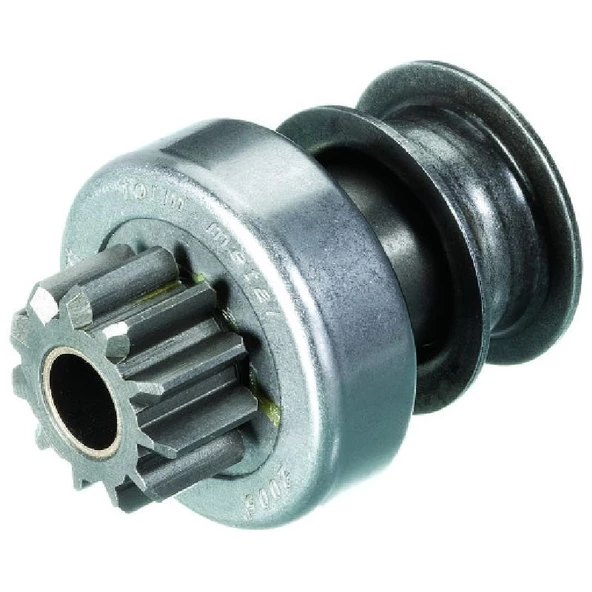 Form Metal 74771 Lada Samara 12 Kanal 11 Diş 1510880) Marş Dişlisi ürün görseli 1
