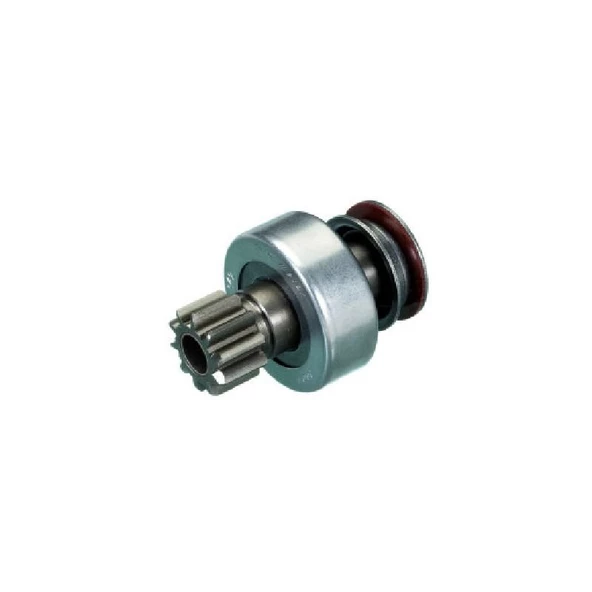 Form Metal 74942 Bmc 10 Kanal 10 Diş Marş Dişlisi ürün görseli 1