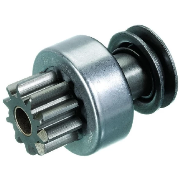 Form Metal 74953 Bobcat 12 Kanal 10 Diş 1986244) Marş Dişlisi ürün görseli 1