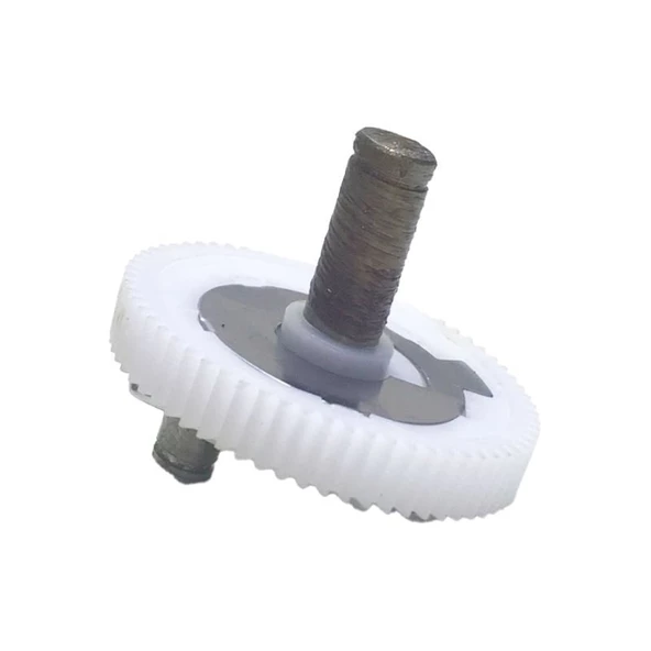 Ön Silecek Motoru Dişlisi Traktör Kabin SD-194559 - SD-194559 ürün görseli 1