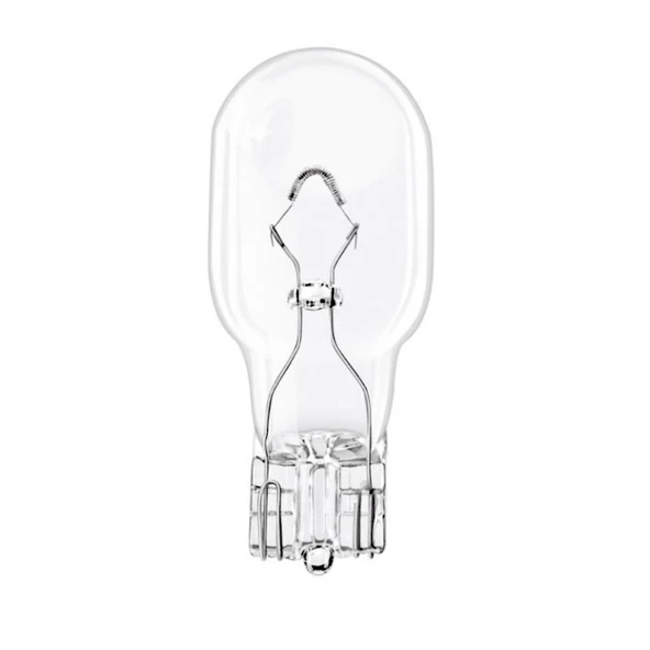 Narva CR 17631 12V 16W Dipsiz (5W 67 Tipi) Ampul ürün görseli 1