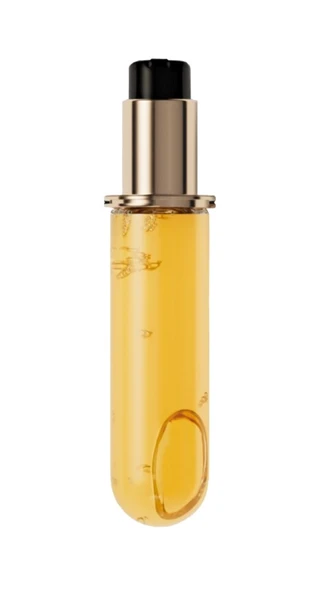 Kerastase Elixir Ultime L'Huile Originale Saç Yağı Refill 75 ml ürün görseli 1